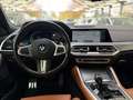 BMW X6 xDrive40d MHD  M Sport|LED|Sitzhzg Schwarz - thumbnail 11