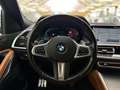 BMW X6 xDrive40d MHD  M Sport|LED|Sitzhzg Schwarz - thumbnail 10