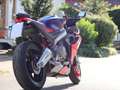 Aprilia RS 660 - thumbnail 4
