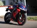 Aprilia RS 660 - thumbnail 2