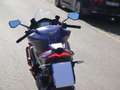 Aprilia RS 660 - thumbnail 6