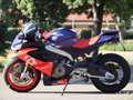 Aprilia RS 660 - thumbnail 7
