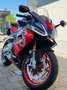 Aprilia RS 660 - thumbnail 8