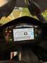 Aprilia RS 660 - thumbnail 9