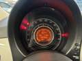Fiat 500 500 III 1.4 16v Sport 100cv Blanco - thumbnail 10