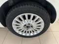 Fiat 500 500 III 1.4 16v Sport 100cv Blanco - thumbnail 14