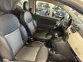 Fiat 500 500 III 1.4 16v Sport 100cv Blanco - thumbnail 7