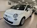 Fiat 500 500 III 1.4 16v Sport 100cv Blanco - thumbnail 3