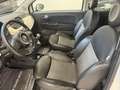 Fiat 500 500 III 1.4 16v Sport 100cv Blanco - thumbnail 8