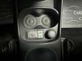 Fiat 500 500 III 1.4 16v Sport 100cv Blanco - thumbnail 13