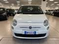 Fiat 500 500 III 1.4 16v Sport 100cv Blanco - thumbnail 2