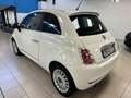 Fiat 500 500 III 1.4 16v Sport 100cv Blanco - thumbnail 6