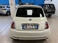 Fiat 500 500 III 1.4 16v Sport 100cv Blanco - thumbnail 5