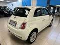 Fiat 500 500 III 1.4 16v Sport 100cv Blanco - thumbnail 4
