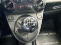Fiat 500 500 III 1.4 16v Sport 100cv Blanco - thumbnail 12