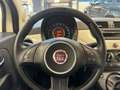 Fiat 500 500 III 1.4 16v Sport 100cv Blanco - thumbnail 9