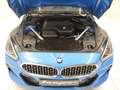 BMW Z4 sDrive30i M Sportpaket HUD HK HiFi Blu/Azzurro - thumbnail 17