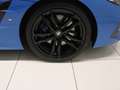 BMW Z4 sDrive30i M Sportpaket HUD HK HiFi Blu/Azzurro - thumbnail 18