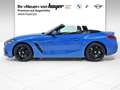 BMW Z4 sDrive30i M Sportpaket HUD HK HiFi Blu/Azzurro - thumbnail 3