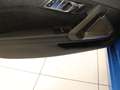 BMW Z4 sDrive30i M Sportpaket HUD HK HiFi Blu/Azzurro - thumbnail 11