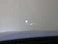 BMW Z4 sDrive30i M Sportpaket HUD HK HiFi Blu/Azzurro - thumbnail 16