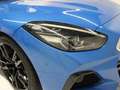 BMW Z4 sDrive30i M Sportpaket HUD HK HiFi Blu/Azzurro - thumbnail 19