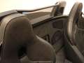BMW Z4 sDrive30i M Sportpaket HUD HK HiFi Blu/Azzurro - thumbnail 8