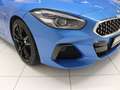 BMW Z4 sDrive30i M Sportpaket HUD HK HiFi Blu/Azzurro - thumbnail 10