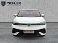 Volkswagen ID.5 Pro 128 kW Blanc - thumbnail 2