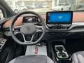 Volkswagen ID.5 Pro 128 kW Blanc - thumbnail 6