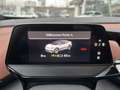 Volkswagen ID.5 Pro 128 kW Blanc - thumbnail 9