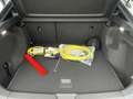 Volkswagen ID.5 Pro 128 kW Blanc - thumbnail 18