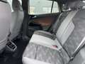 Volkswagen ID.5 Pro 128 kW Blanc - thumbnail 17