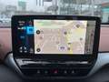 Volkswagen ID.5 Pro 128 kW Blanc - thumbnail 13