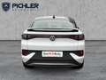 Volkswagen ID.5 Pro 128 kW Blanc - thumbnail 19