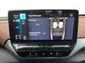 Volkswagen ID.5 Pro 128 kW Blanc - thumbnail 14
