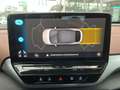 Volkswagen ID.5 Pro 128 kW Blanc - thumbnail 12