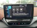Volkswagen ID.5 Pro 128 kW Blanc - thumbnail 10