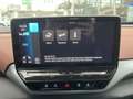 Volkswagen ID.5 Pro 128 kW Blanc - thumbnail 11