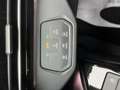 Volkswagen ID.5 Pro 128 kW Blanc - thumbnail 16