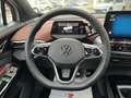Volkswagen ID.5 Pro 128 kW Blanc - thumbnail 8