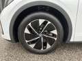Volkswagen ID.5 Pro 128 kW Blanc - thumbnail 4