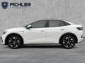 Volkswagen ID.5 Pro 128 kW Blanc - thumbnail 3