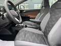 Volkswagen ID.5 Pro 128 kW Blanc - thumbnail 5