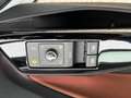 Volkswagen ID.5 Pro 128 kW Blanc - thumbnail 15