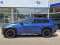 Subaru OUTBACK e-Outback 74,7 kWh Asama Blau - thumbnail 1