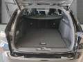 Opel Astra ST GS 8-AT Tech Komfort Alu Allwetter AHK-abnehmba Zwart - thumbnail 5