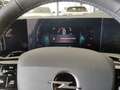 Opel Astra ST GS 8-AT Tech Komfort Alu Allwetter AHK-abnehmba Zwart - thumbnail 12