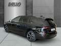 Opel Astra ST GS 8-AT Tech Komfort Alu Allwetter AHK-abnehmba Zwart - thumbnail 3