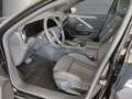 Opel Astra ST GS 8-AT Tech Komfort Alu Allwetter AHK-abnehmba Zwart - thumbnail 7